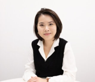 Profile photo of Bao-Anh Le